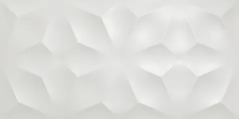 Настінна плитка Atlas Concorde 3D Wall Design Diamond White Matte 40×80