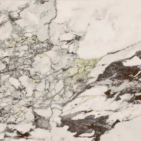 Керамограніт Marazzi Allmarble Capraia 75×75