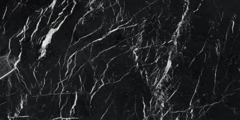 Керамограніт Marazzi Allmarble Elegant Black Lux 60×120