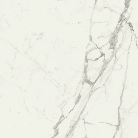 Керамограніт Marazzi Grande Marble Look Statuario 120×120