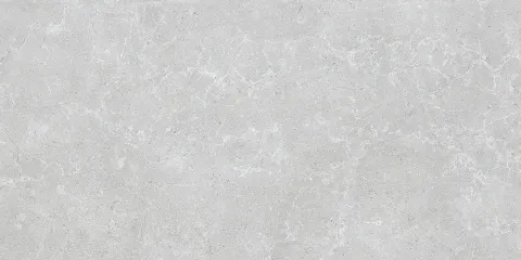 Керамограніт Azuvi Hauteville Grey SL 60×120