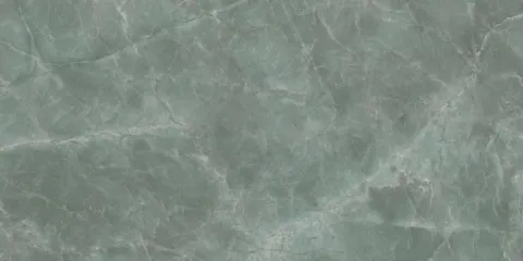 Керамограніт Atlas Concorde Marvel Diva Aqua Lappato 60×120