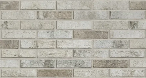 Керамограніт Rondine London Fog Brick 6×25