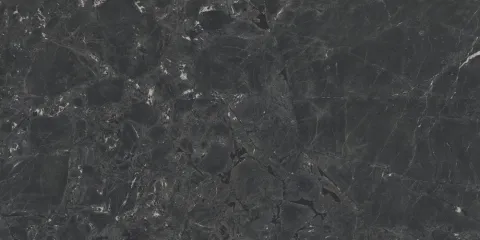 Керамограніт Azuvi Neeko Black SL 60×120