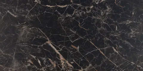 Керамограніт Marazzi Allmarble Saint Lauren Strutturato 60×120
