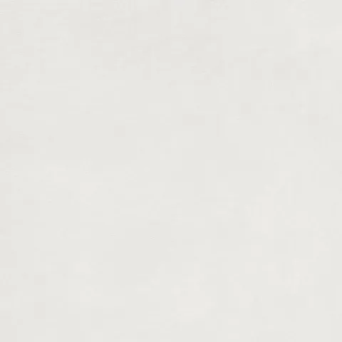 Керамограніт Rako Extra White 60×60