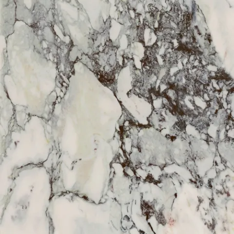 Керамограніт Marazzi Allmarble Capraia 60×60