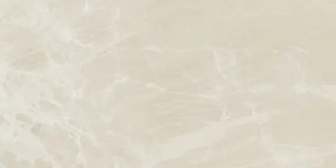 Керамограніт Azuvi Jatoba Cream Sl 60×120