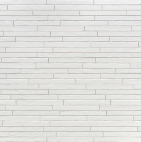 Керамограніт Rondine Nolita White Matt 5×45
