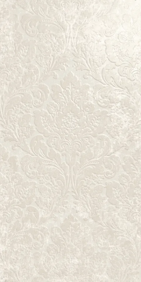 Настінна плитка APE Majestic Mandorla 60×120