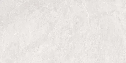 Керамограніт Rako Core Day, ivory 60×120
