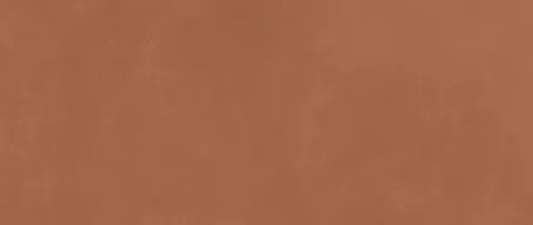 Настінна плитка Atlas Concorde Prism Caramel Matte 50×120