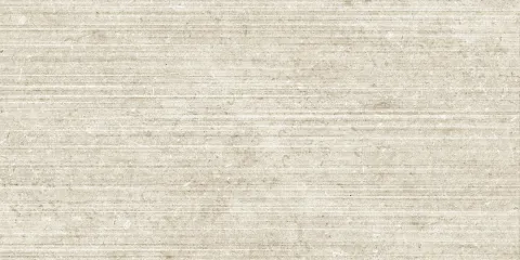 Керамограніт Naxos Mockup Ostuni Line Cream Nat 60×120