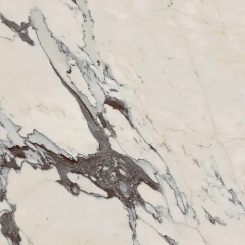 Керамограніт Marazzi Allmarble Capraia Lux 60×60