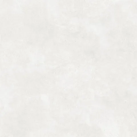 Керамограніт Rako Betonico Whitegrey 120×120