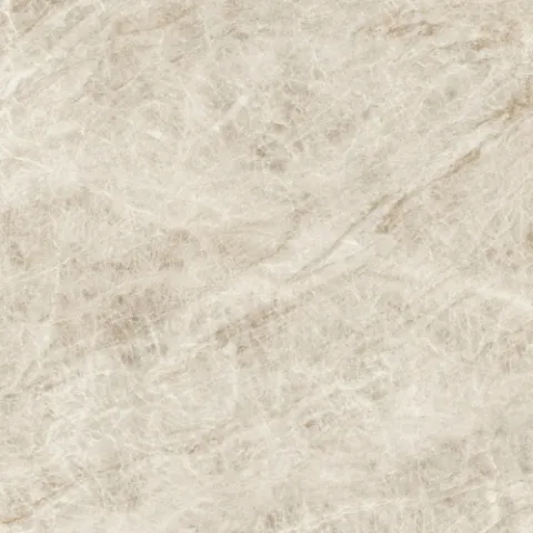 Керамограніт Atlas Concorde Marvel Diva Taj Mahal Velvet 120×120