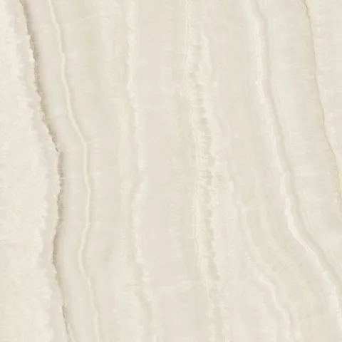 Керамограніт Rako Onyx Dark Beige 60×60