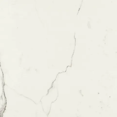 Керамограніт Marazzi Allmarble Statuario 60×60