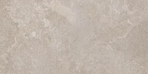 Керамограніт Marazzi Mystone Pietra Ligure Beige 60×120