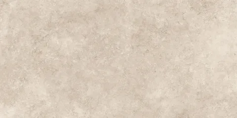 Керамограніт Monocibec 0141135 Mythology Simbios Taupe Mol 60×120