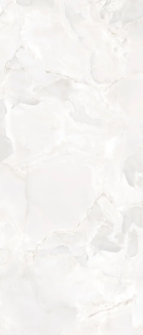 Керамограніт Tagina Onice Reale Cristallo Luc 120×280