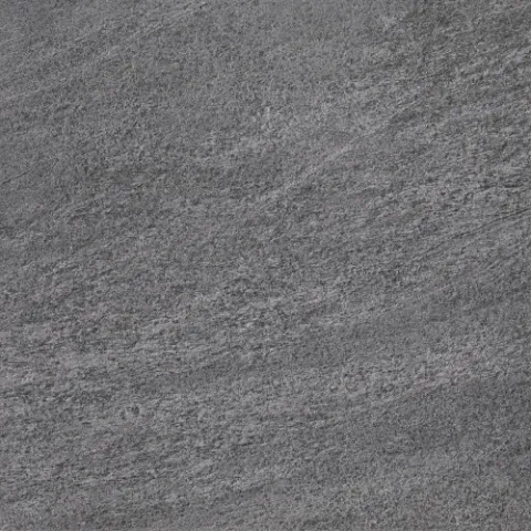 Керамограніт Atlas Concorde Brave Grey Matte 60×60