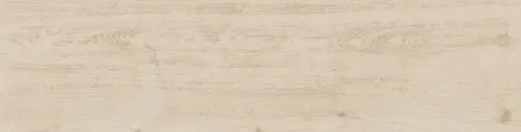 Керамограніт Marazzi Treverkhome Acero 30×120