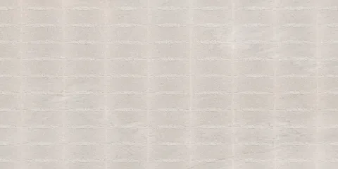 Керамограніт Azuvi Bela Dec Sand SL 60×120