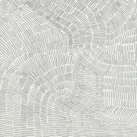 Керамограніт Refin Fossil Grey 60×60