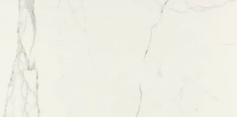 Керамограніт Marazzi Allmarble Statuario Strutturato 60×120