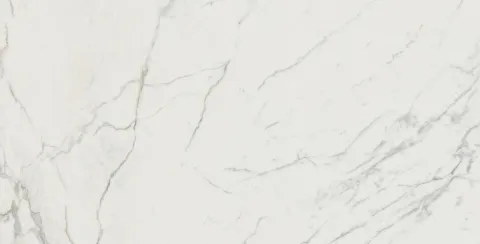 Керамограніт Atlas Concorde Marvel Calacatta Extra Lappato 75×150