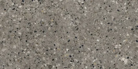 Керамограніт Saime Frammenta Grigio Nat 60×120