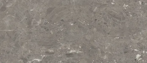 Керамограніт Azuvi Mystery Taupe 120×280