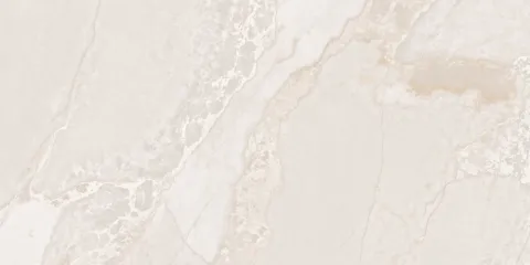 Керамограніт Fanal Planet Cream Metal Soft 60×120