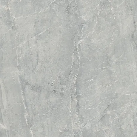 Керамограніт Lea Ceramiche Slimtech Noblesse Gray Marble Smooth 120×120
