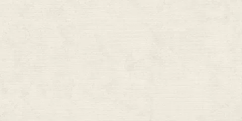 Керамограніт Azuvi Luna Dec Cream Sl 60×120