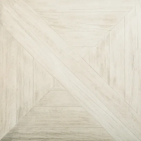 Керамограніт Refin Mansion Lounge 75×75