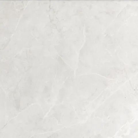Керамограніт Pamesa Cr.Belvedere White Compacglass 60×60
