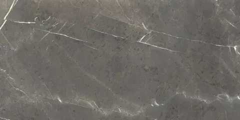 Керамограніт Florim Stones & More 2.0 Amani Bronze Nat 60×120