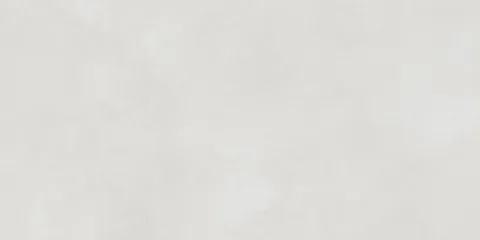 Керамограніт Rako Extra White 60×120
