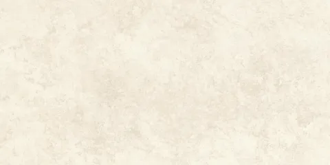 Керамограніт Atlas Concorde Marvel Travertine White Cross Matte 60×120