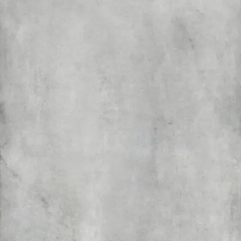 Керамограніт Nova Ceramica Feniks Perla Mega 60×60