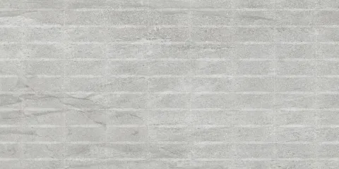 Керамограніт Azuvi Bela Dec Grey SL 60×120
