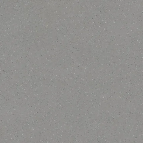 Керамограніт Rako Compila Shadow, dark grey 120×120