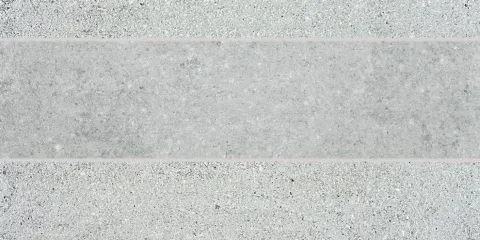 Декор Rako Cemento Grey Decor 30×60