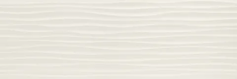 Настінна плитка Marazzi Essenziale Wave 3D Satinato 40×120