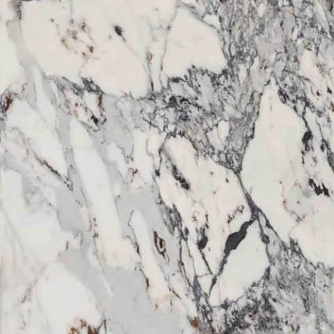 Керамограніт Marazzi Grande Marble Look Capraia 120×120