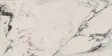 Керамограніт Marazzi Allmarble Capraia 60×120