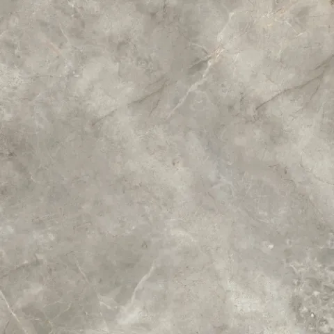 Керамограніт Century Contact Mystic Molata 120×120