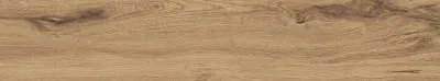 Керамограніт Fanal Vera Honey Slim 22×120